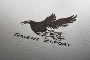 Raven Esports