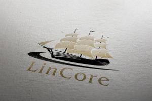 LinCore